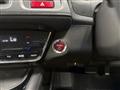 2014 Honda VEZEL