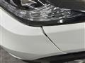 2014 Honda VEZEL