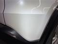 2014 Honda VEZEL