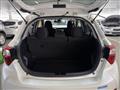 2017 Toyota Vitz