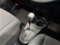 2017 Toyota Vitz