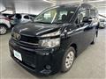 2011 Toyota Voxy