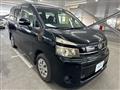 2011 Toyota Voxy