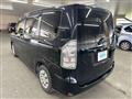2011 Toyota Voxy