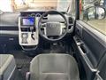 2011 Toyota Voxy