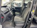 2011 Toyota Voxy