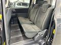 2011 Toyota Voxy
