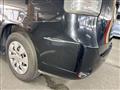 2011 Toyota Voxy