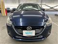2017 Mazda Demio