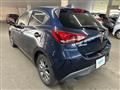 2017 Mazda Demio