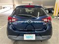 2017 Mazda Demio