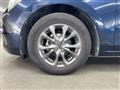 2017 Mazda Demio