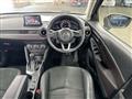 2017 Mazda Demio