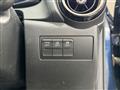 2017 Mazda Demio
