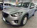 2013 Mazda CX-5