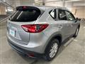 2013 Mazda CX-5