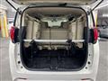 2016 Toyota Alphard Hybrid