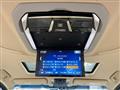 2016 Toyota Alphard Hybrid