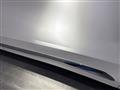 2016 Toyota Alphard Hybrid