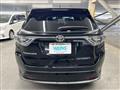 2014 Toyota Harrier
