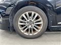 2014 Toyota Harrier