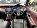 2014 Toyota Harrier