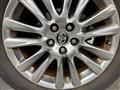 2014 Toyota Harrier