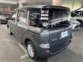 2010 Toyota Sienta