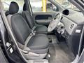 2010 Toyota Sienta