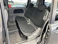 2010 Toyota Sienta