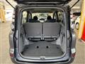 2010 Toyota Sienta