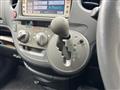 2010 Toyota Sienta