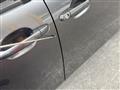 2010 Toyota Sienta
