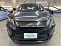 2016 Toyota Harrier