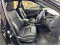 2016 Toyota Harrier