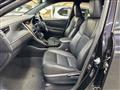 2016 Toyota Harrier
