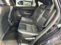 2016 Toyota Harrier