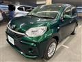 2019 Toyota Passo