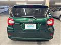 2019 Toyota Passo