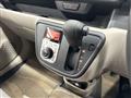 2019 Toyota Passo