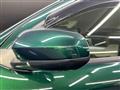 2019 Toyota Passo