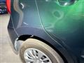 2019 Toyota Passo