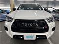 2022 Toyota Hilux
