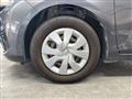 2014 Toyota Vitz