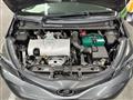 2014 Toyota Vitz