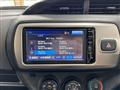 2014 Toyota Vitz