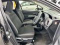 2014 Toyota Vitz