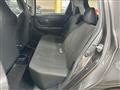 2014 Toyota Vitz
