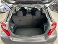 2014 Toyota Vitz