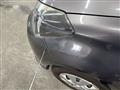 2014 Toyota Vitz